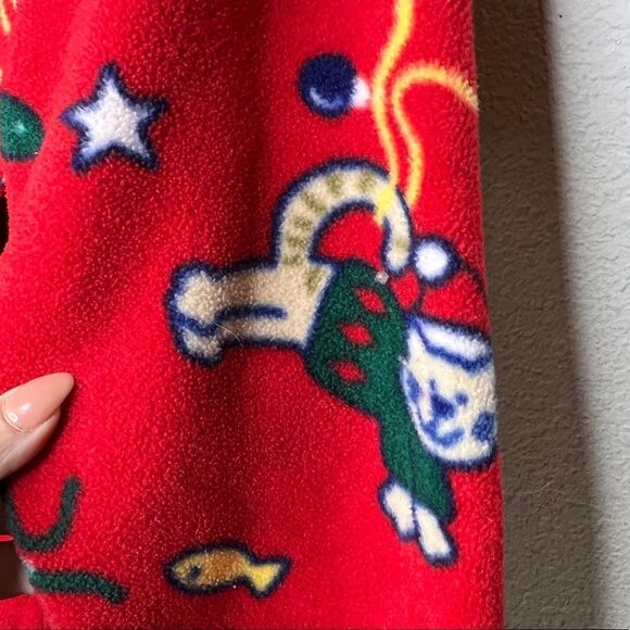 Go‎ Softly Robe - Picture 8 of 8